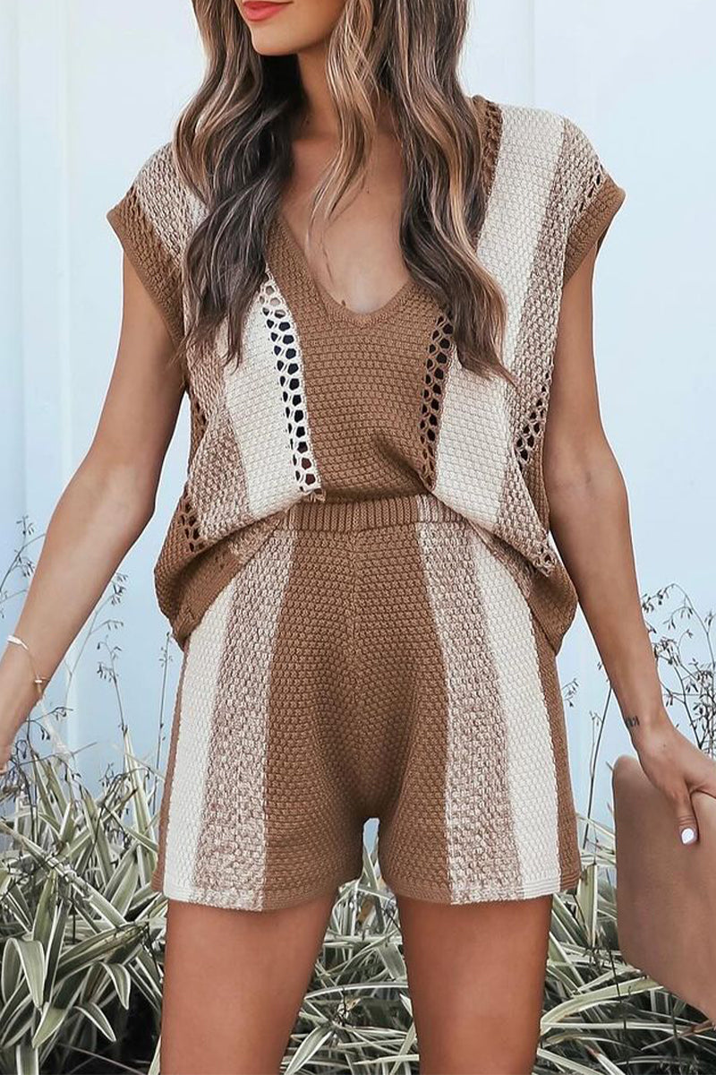 Classic Vintage & Enduringly Stylish Garment