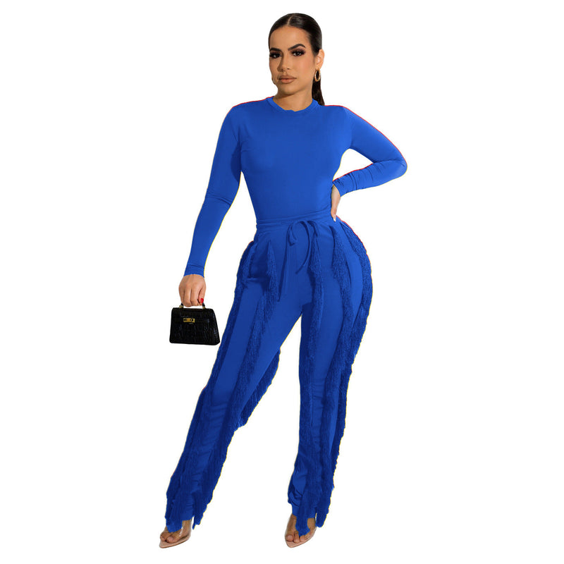 Classic Vintage & Enduringly Stylish Garment