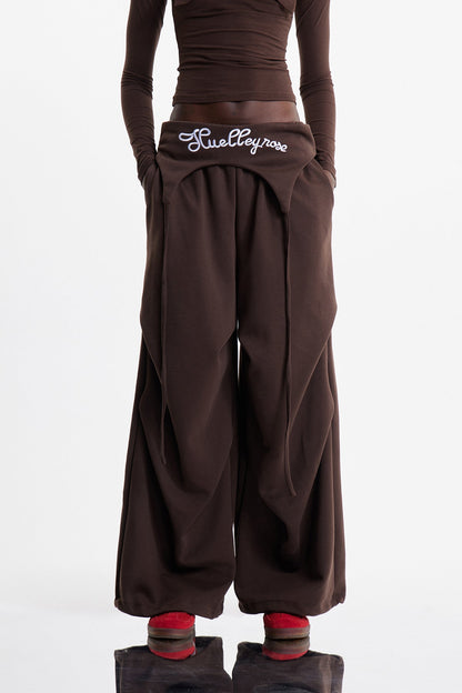 Classic Vintage & Enduringly Stylish Pants