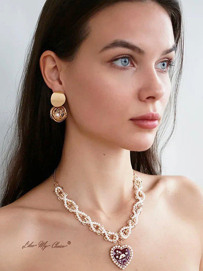 Classic Vintage & Enduringly Stylish Garment