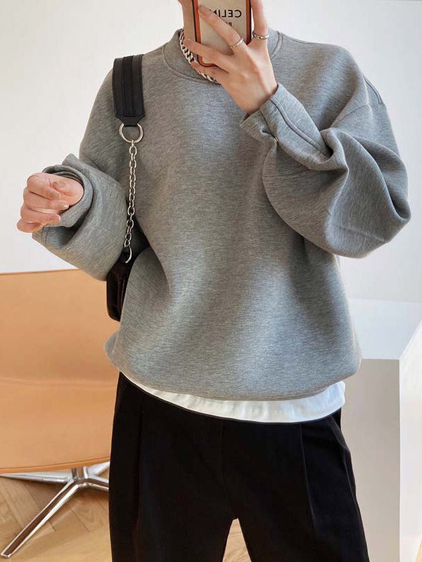 Elegantly Styled Shirt for Everyday Wear