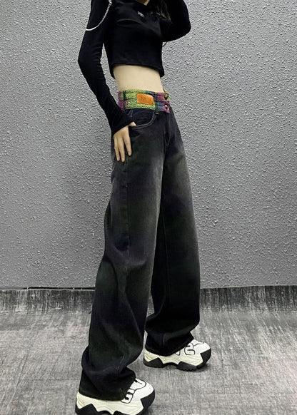 Gracefully Styled Pants for Any Occasion