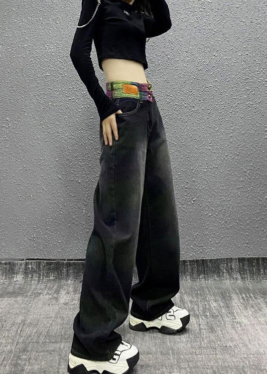 Gracefully Styled Pants for Any Occasion