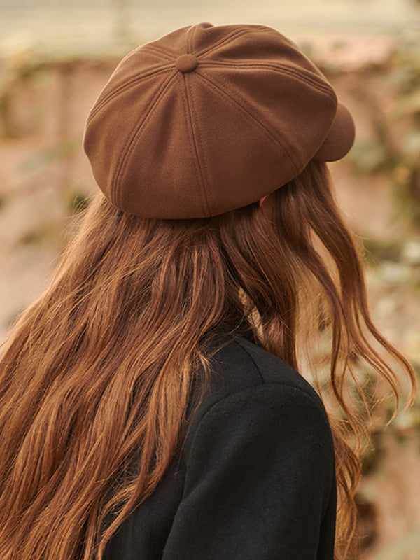 Polished Garment with an Effortless Classic Look