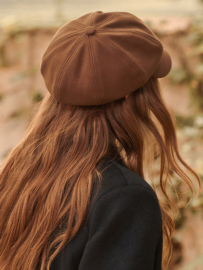 Polished Garment with an Effortless Classic Look