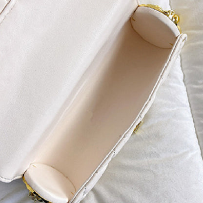 Classic Vintage & Enduringly Stylish Bag