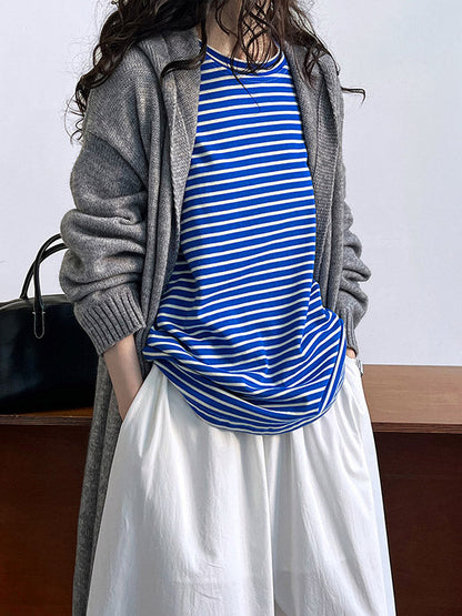 Gracefully Styled Shirt for Any Occasion