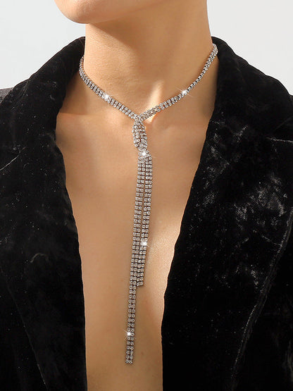 A Vintage Style Garment with Delicate Timeless Details