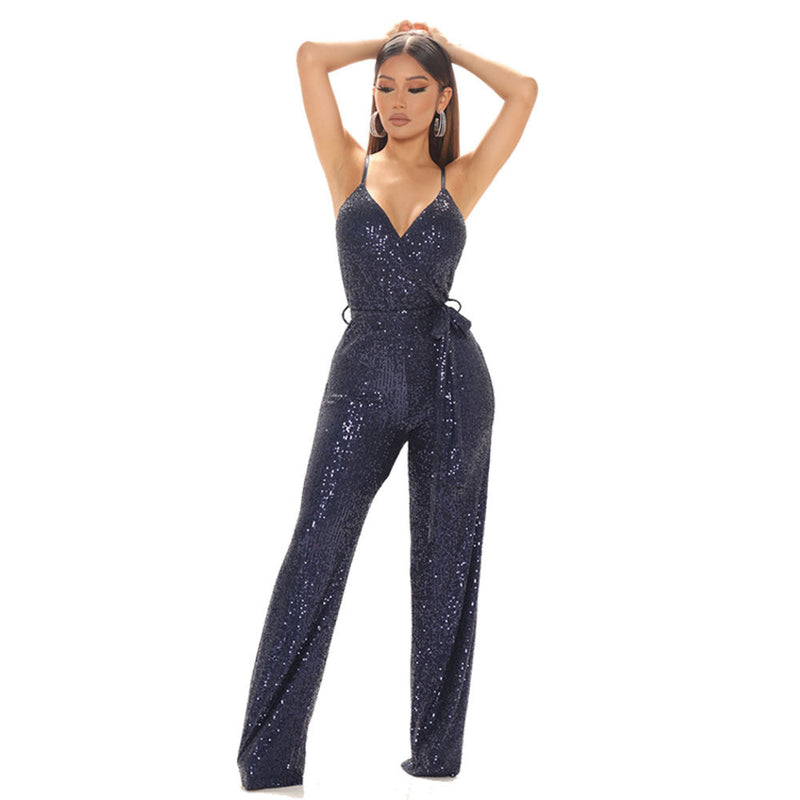 Well Tailored Garment with a Graceful Silhouette