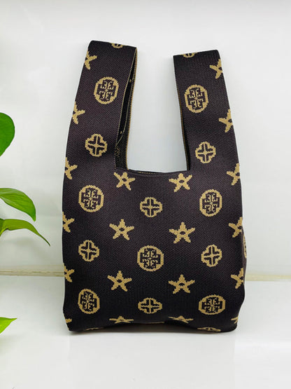 Elegantly Styled Bag for Everyday Wear