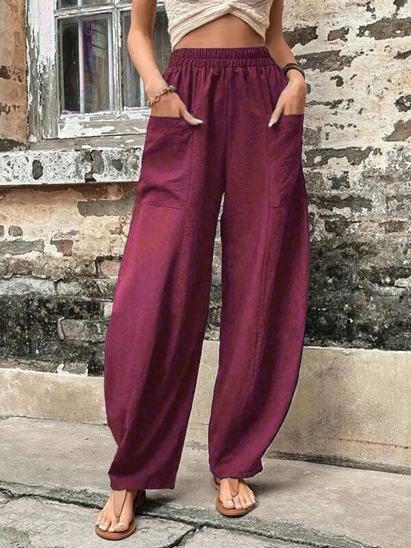 DEEP RED