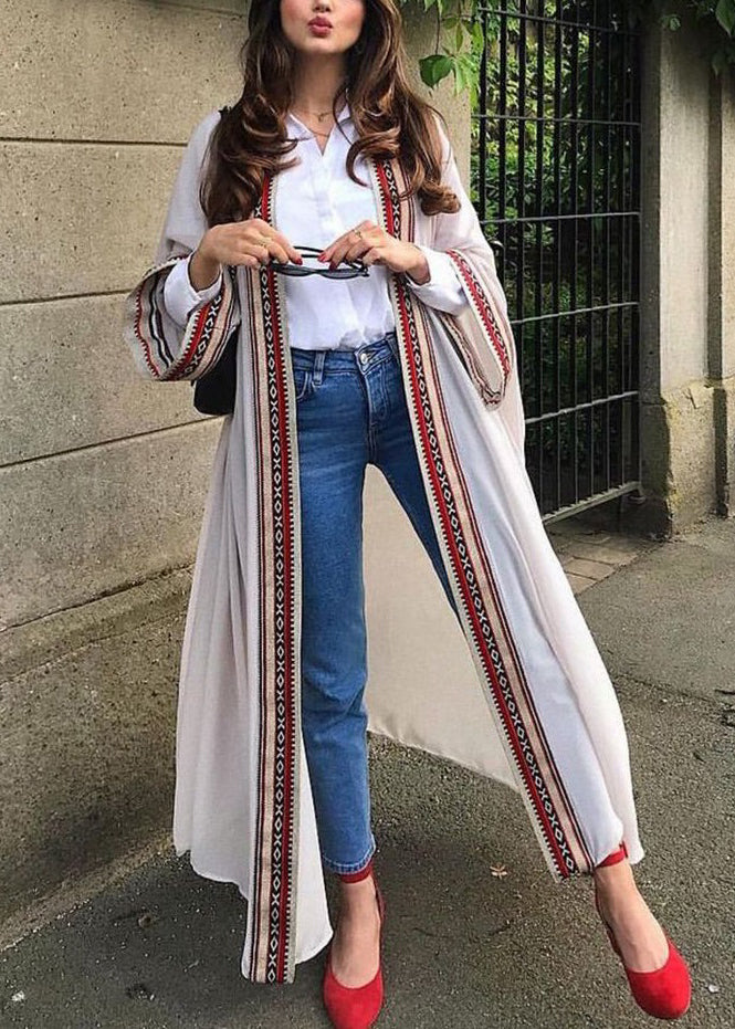 Elegantly Styled Cardigan for Everyday Wear