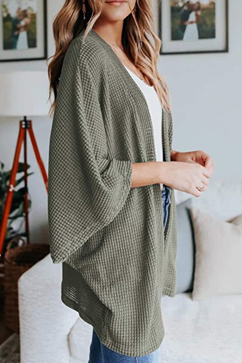 Classic Vintage & Enduringly Stylish Sweater