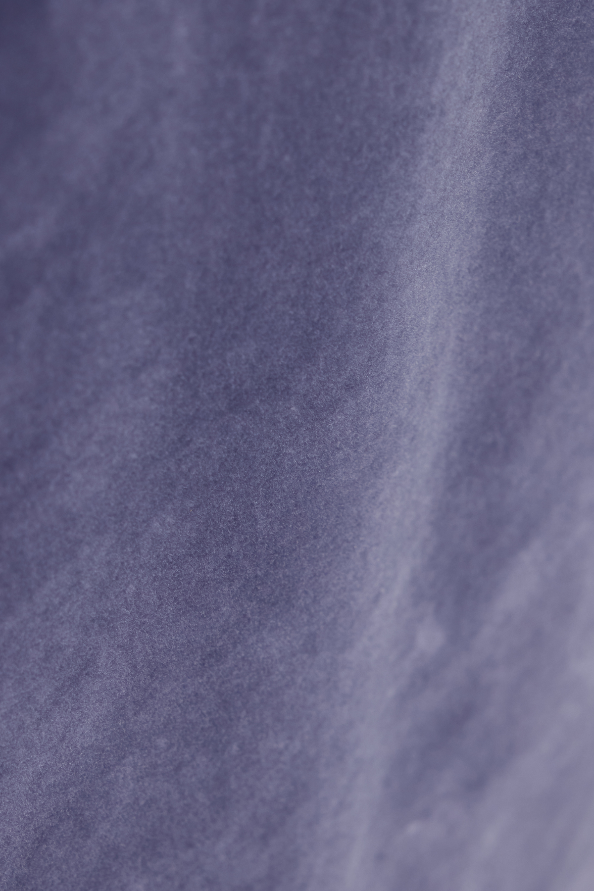 Polished Top with an Effortless Classic Look