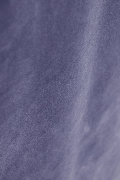 Polished Top with an Effortless Classic Look