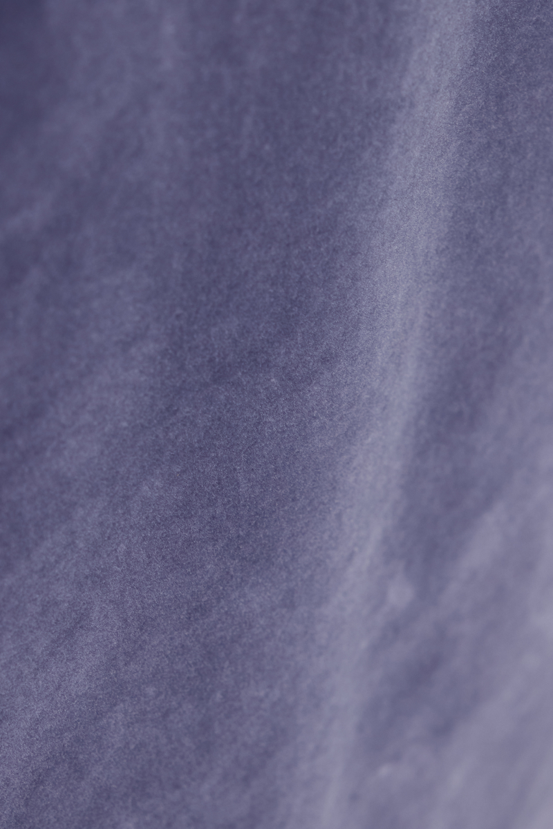 Polished Top with an Effortless Classic Look