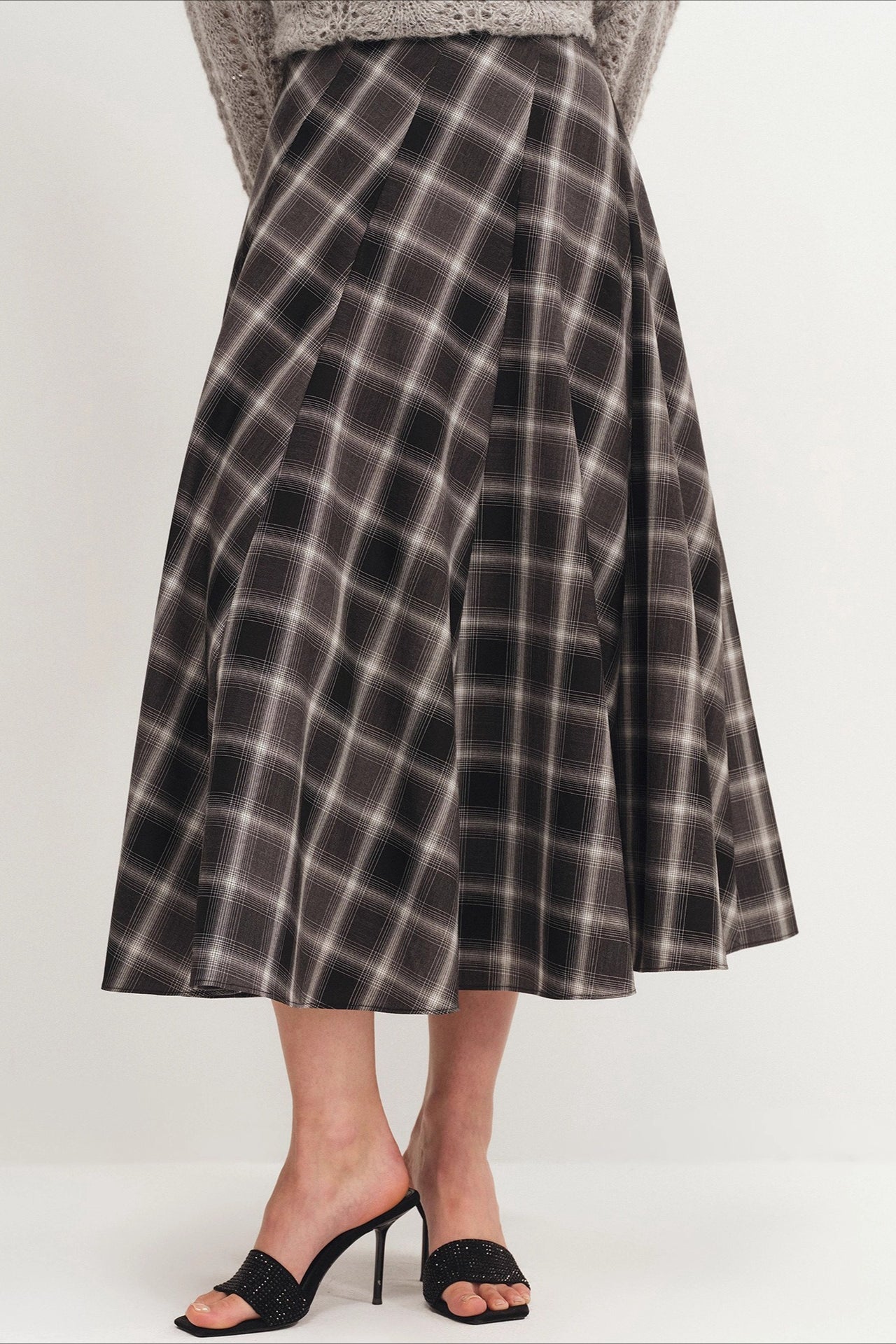 Classic Vintage & Enduringly Stylish Garment