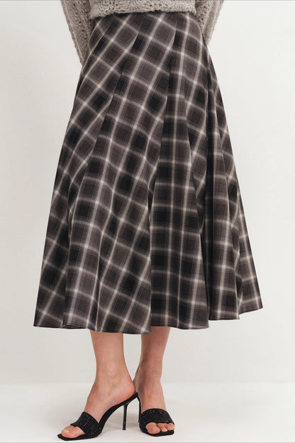 Classic Vintage & Enduringly Stylish Garment