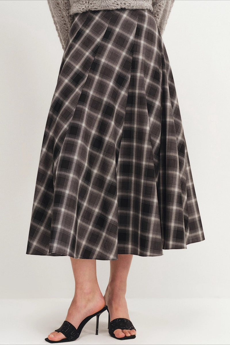 Classic Vintage & Enduringly Stylish Garment