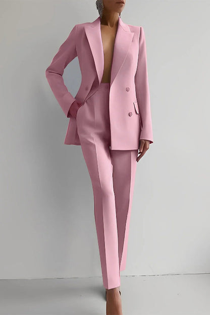 Classic Vintage & Enduringly Stylish Garment