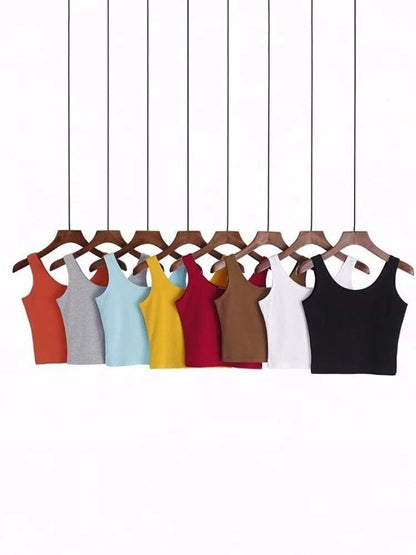 Beautifully Crafted Top in a Classic Style