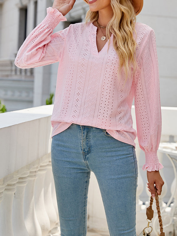 Classic Vintage & Enduringly Stylish T-Shirt