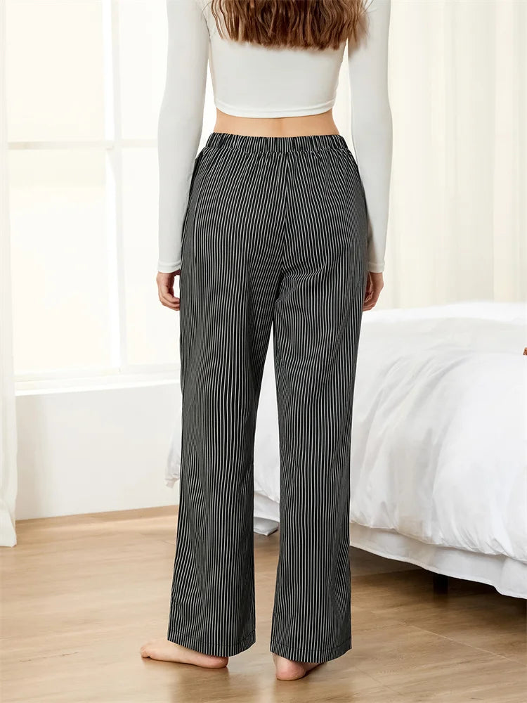 Polished Garment with an Effortless Classic Look