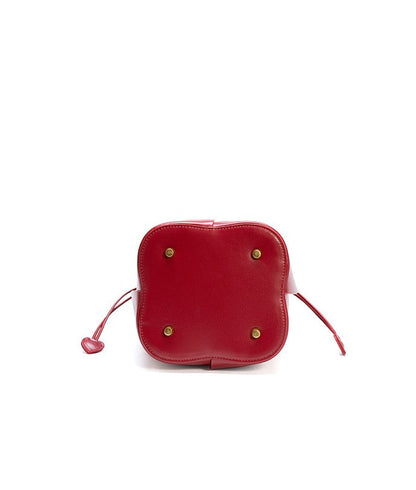 Beautifully Balanced Bag with Timeless Character