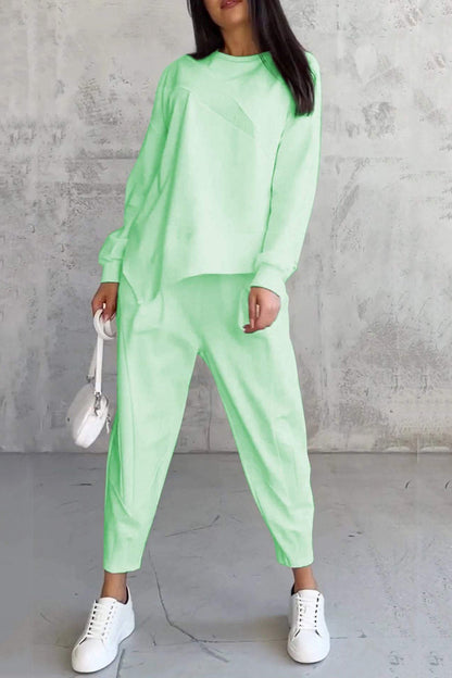 Beautifully Crafted Shirt in a Classic Style