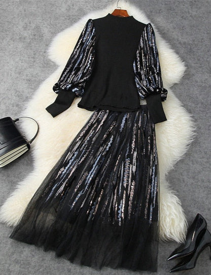 Elegantly Styled Garment for Everyday Wear