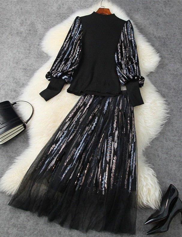 Elegantly Styled Garment for Everyday Wear