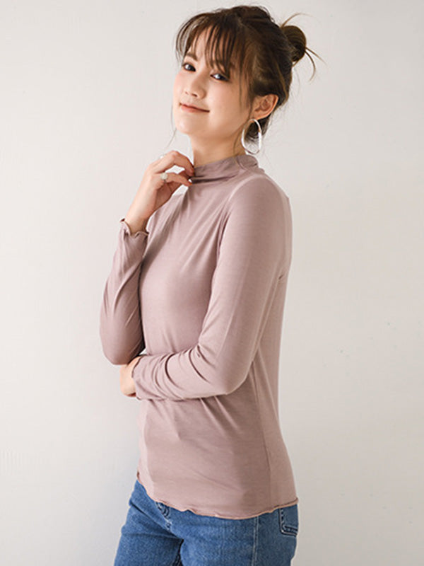 Vintage Inspired T-Shirt with a Contemporary Edge