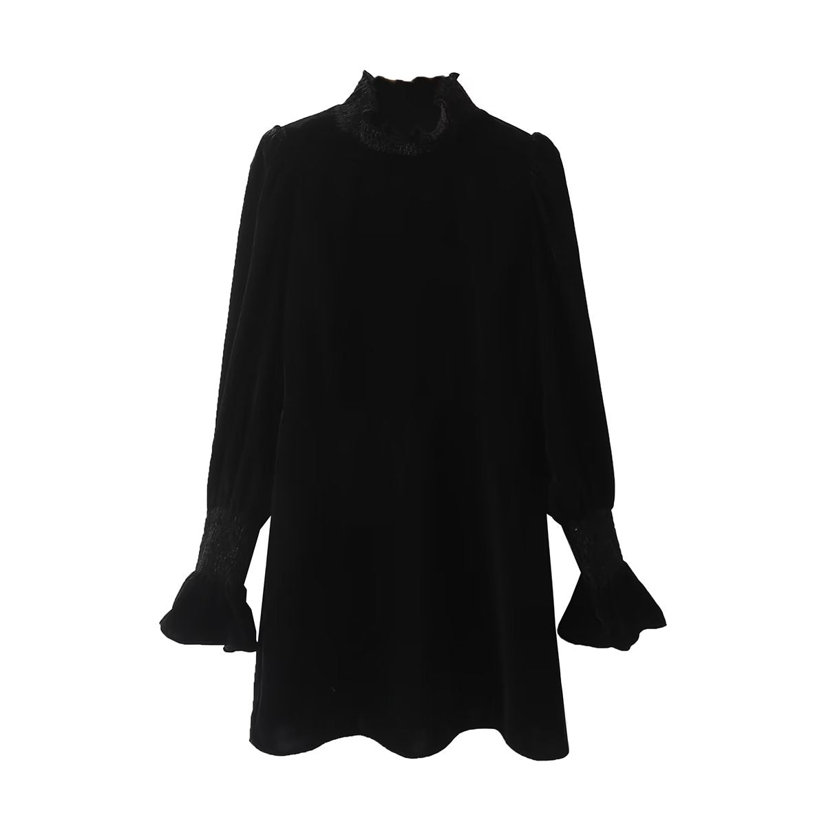 Elegantly Styled Pullover for Everyday Wear