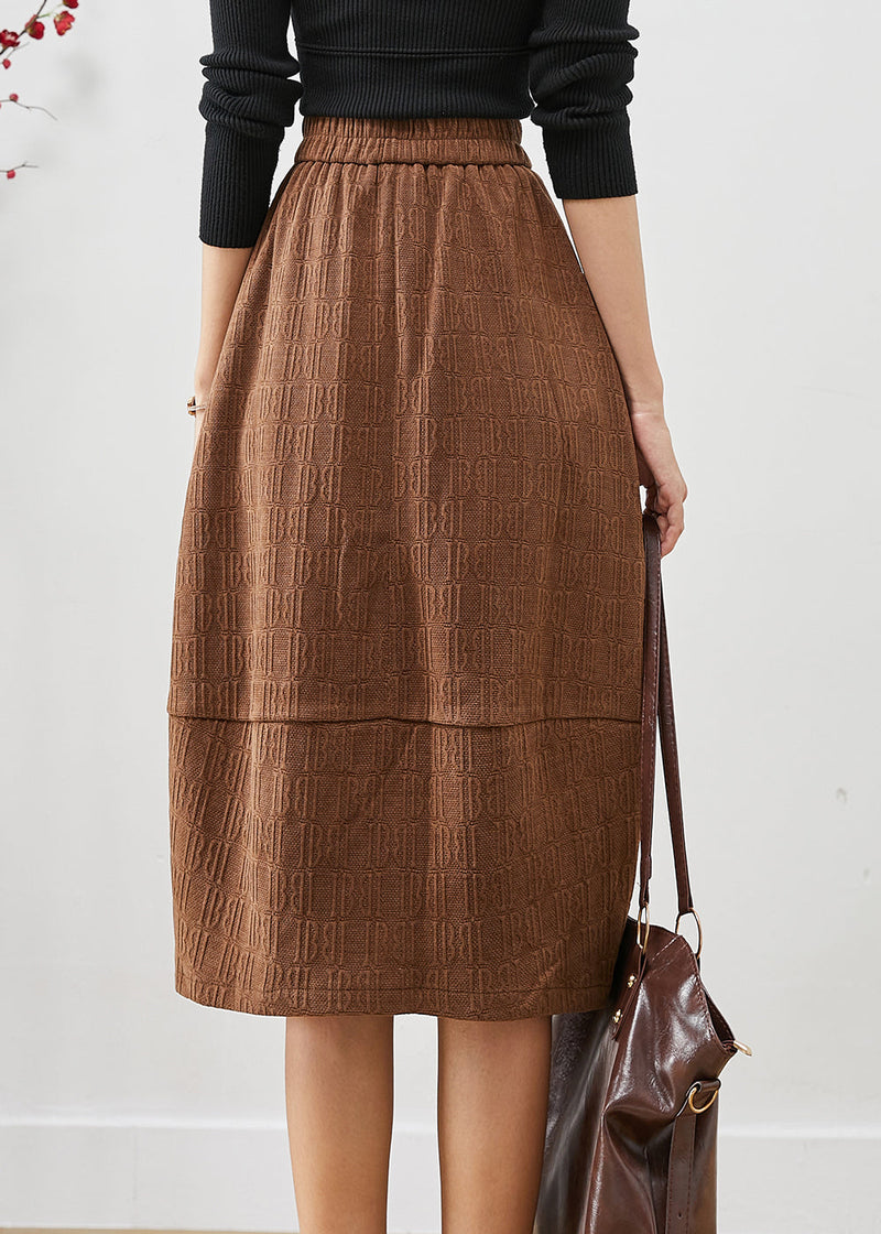 Classic Vintage Garment with a Flattering Fit