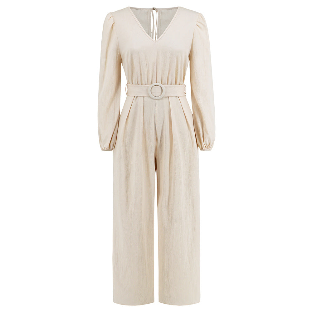 Beautifully Crafted Trousers in a Classic Style