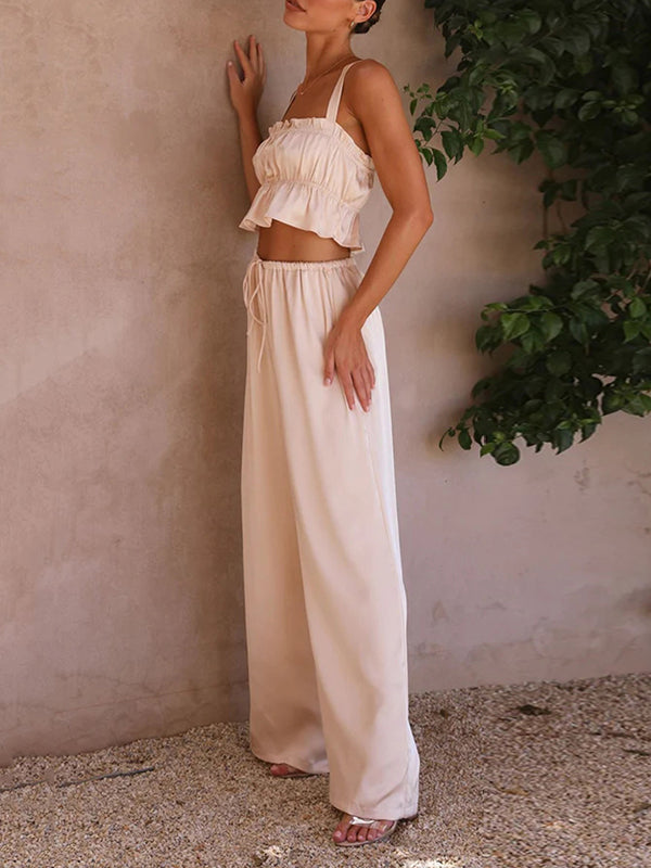 Stunning Set for Daily Wear