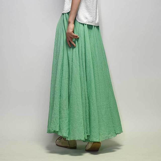 Beautifully Crafted Garment in a Classic Style