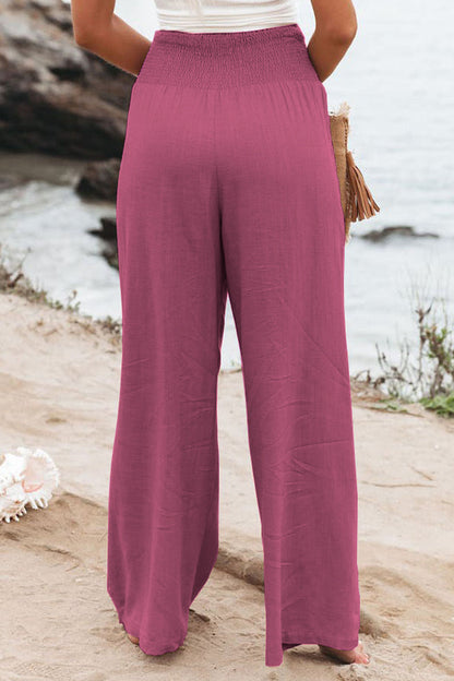 Effortlessly Elegant Garment with a Timeless Design