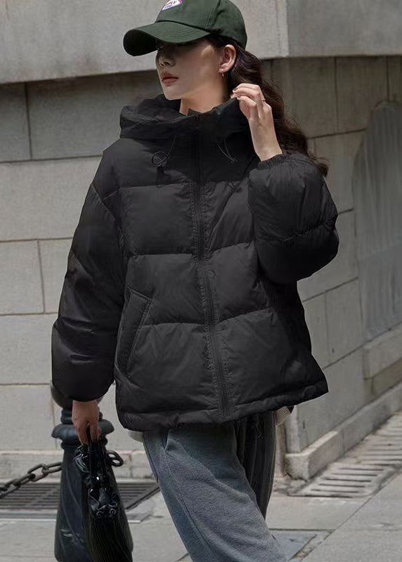 Gracefully Styled Jacket for Any Occasion