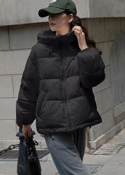 Gracefully Styled Jacket for Any Occasion