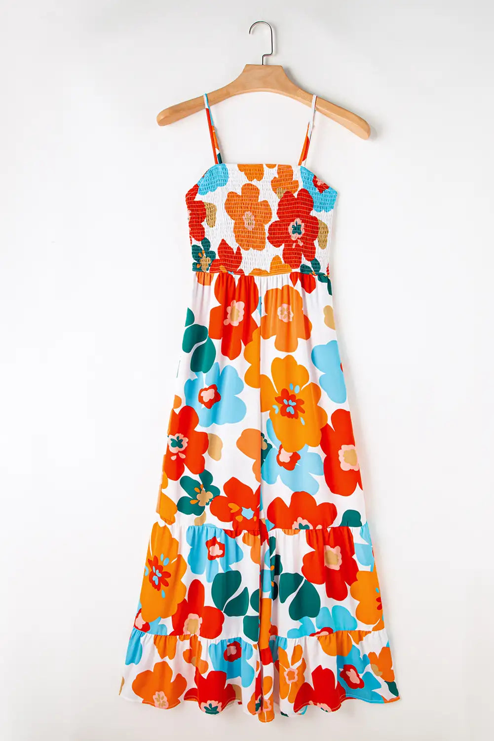 Beautifully Crafted Garment in a Classic Style