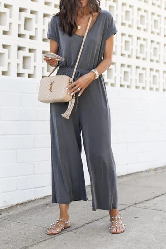 Elegantly Styled Garment for Everyday Wear