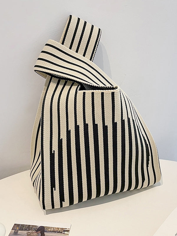 Classic Vintage & Enduringly Stylish Bag