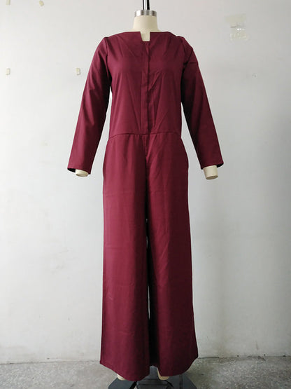 Classic Vintage & Enduringly Stylish Garment