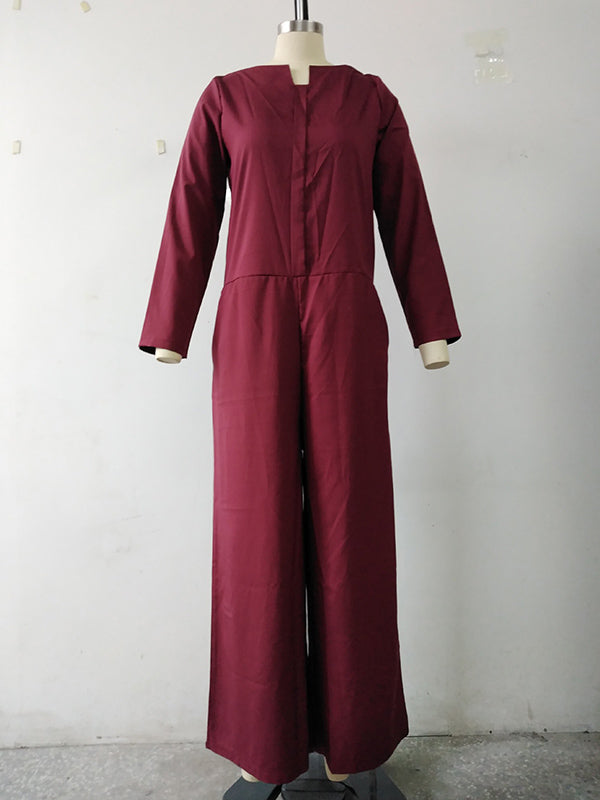 Classic Vintage & Enduringly Stylish Garment