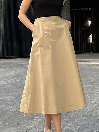Beautifully Crafted Garment in a Classic Style
