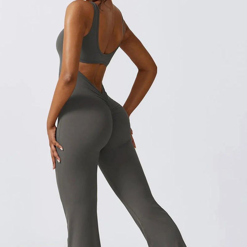 Classic Vintage & Enduringly Stylish Garment