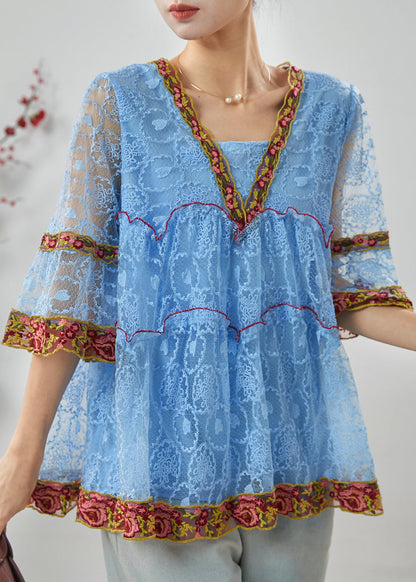 Effortlessly Elegant Shirt with a Timeless Design