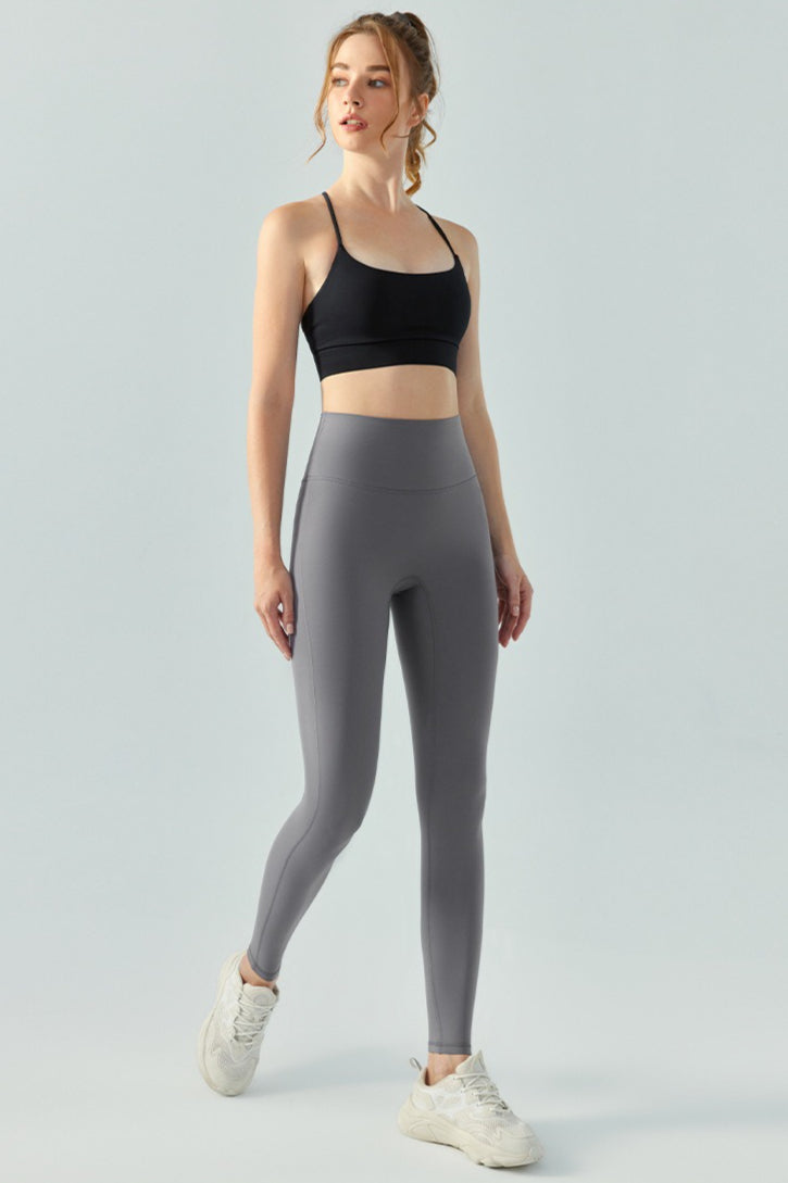 Polished Garment with an Effortless Classic Look