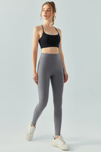 Polished Garment with an Effortless Classic Look
